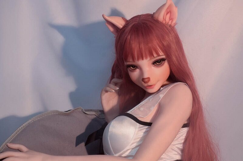 sexdoll furry