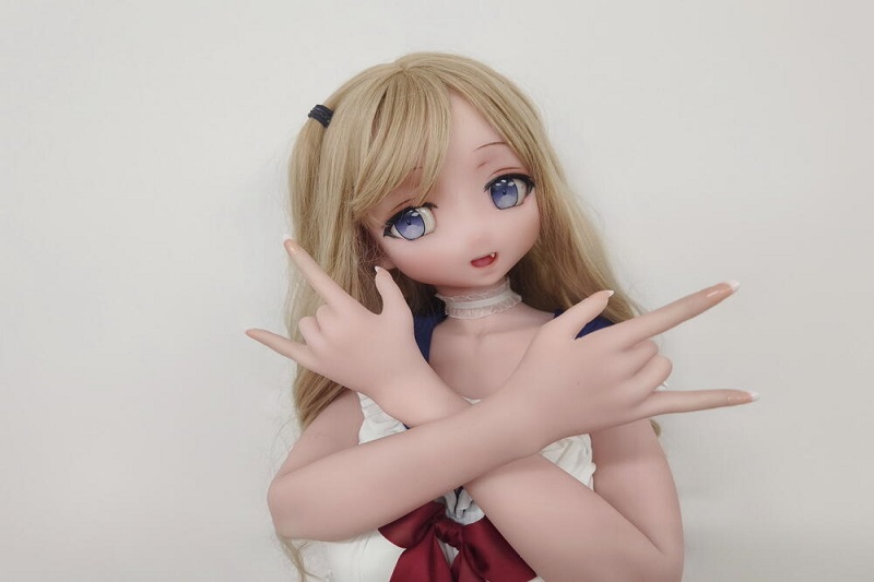 140cm love doll