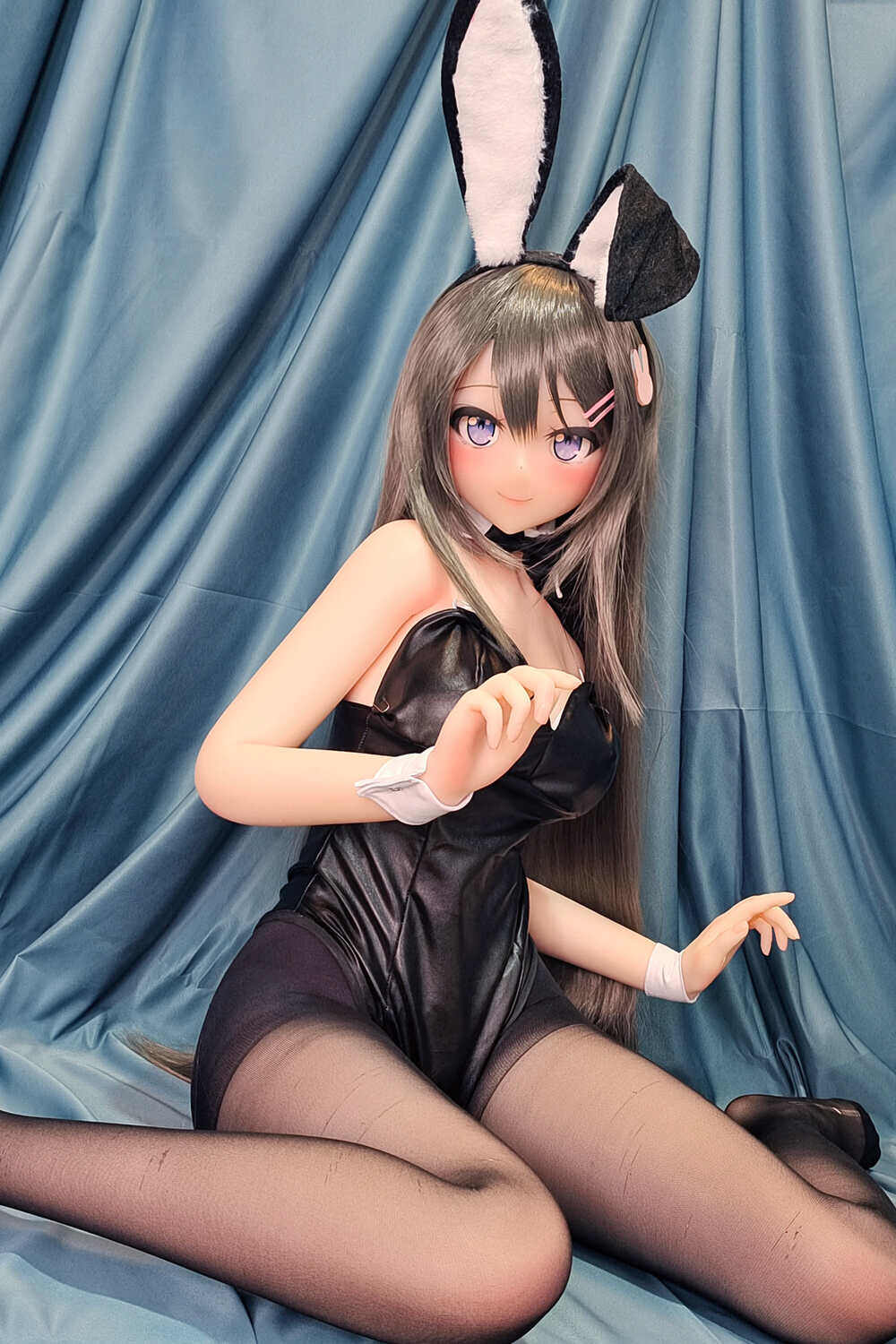 Alessandra - 155cm(5ft1) Aotume High Quality TPE Male Love Doll image7