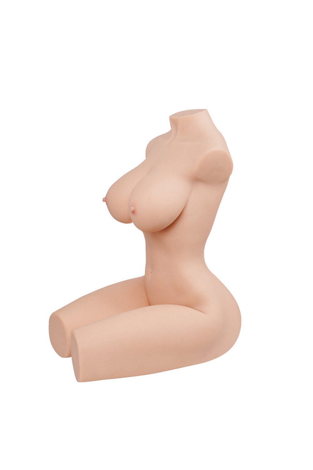 Constancia - 89cm(2ft11) Tantaly Sex Doll G-Cup Love Dolls Skin (In Stock) image5