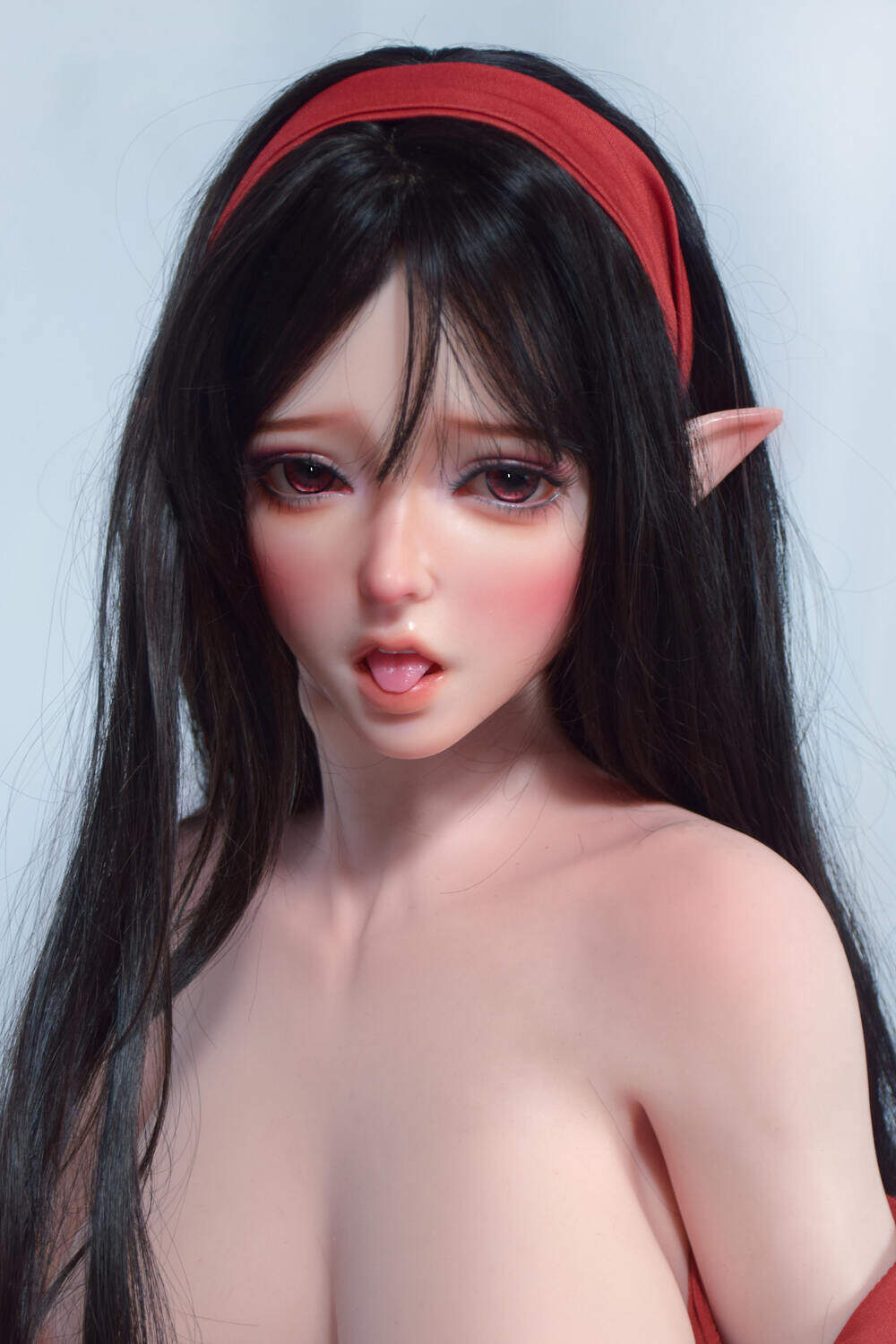 Aoife - Beautiful Pretty 150cm(4ft11) Optional Best Sex Dolls For Elsababe Dolls image8