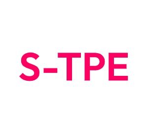 S-TPE - customized sex doll